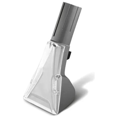Buse pour Karcher Puzzi 8/1 C 10/1 10/2 Adv 30/4, 4.130 (1/5)