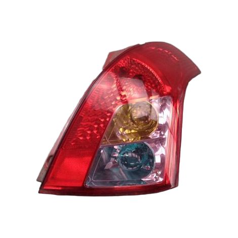 Feu Arrieree Droit SUZUKI Swift 05-11 [PRODUIT D'OCCASION]♻️3565063j00 (1/2)