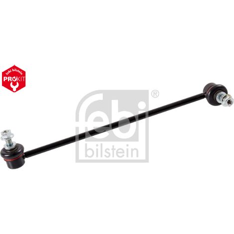 FEBI BILSTEIN 38072 Biellette de barre stabilisatrice pour BMW