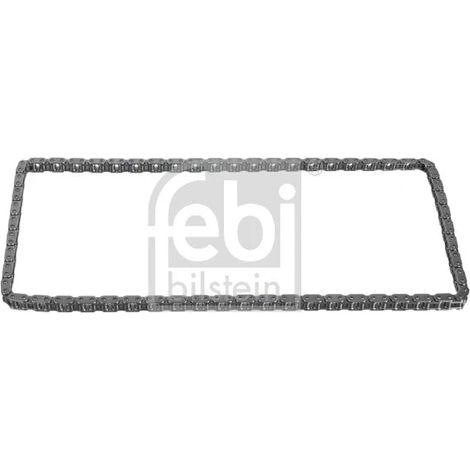 Chaîne de distribution FEBI BILSTEIN 30699 HONDA 14401-RBD-E01 14401-RBD-EO1 (1/2)