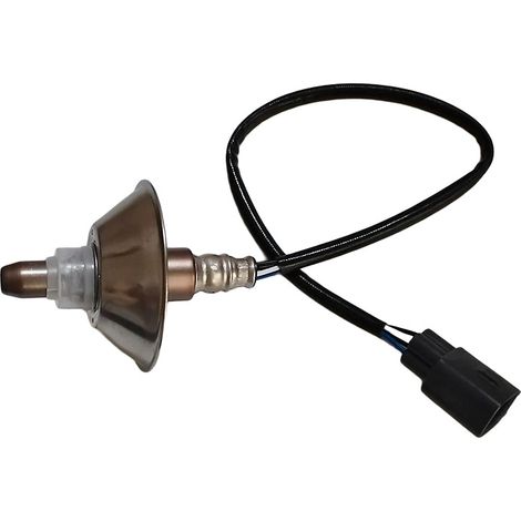 Front oxygen sensor 89467-52080 suitable for Toyota Prius C 1.5L. (1/5)