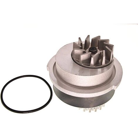 MAXGEAR 47-0004 Pompe à eau avec bague d'étanchéité 96352649 (1/2)