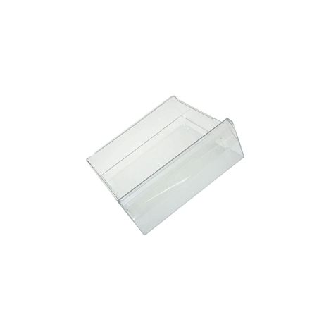 Cajón congelador original Frigorífico, congelador 481010374106 481010398863 HIDROMASAJE