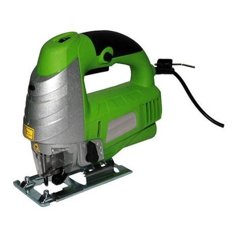 Seghetto alternativo 710W Oxford - JIG80LASER