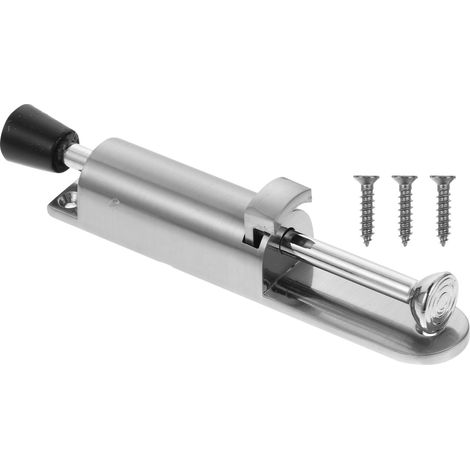 Adjust Telescopic Kickstand Operation Bracket Folding Offices Silent