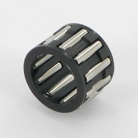 37509 - Roulement à Aiguilles pour Pignon de Chaine (10x14x10mm)