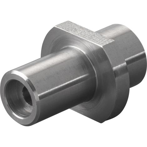 Exzenterbolzen 752234