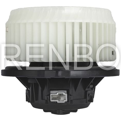Praktisch für MAZDA BT50 15 – Belüftung des Klimatisierungsautomobils UC9P-61-D80 (1/4)