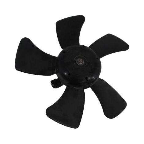 [PRODUIT D'OCCASION] Moteur Ventilateur Radiateur MITSUBISHI Outlander ♻️ Ref Oe. 1355a101 - Garantie à vie (1/3)