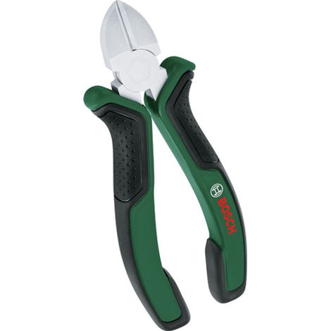 Bosch Home and Garden 1600A032VE 1600A032VE  Seitenschneider (1/5)