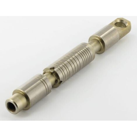 Kolben TYP 3 WALVOIL SD95P3 (1/2)