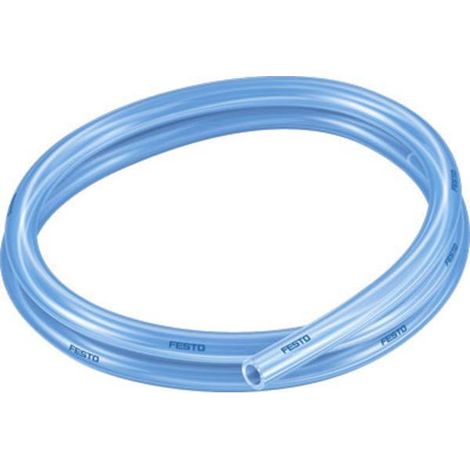 tubo pneumatico festo pun-h-12x2-tbl elastomero termoplastico 8 mm