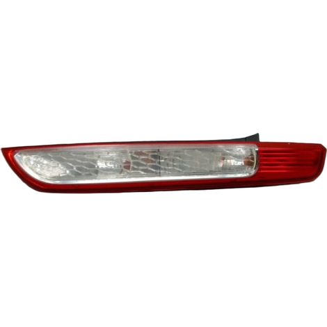 [PRODUIT D'OCCASION] Feu Arriere Droit FORD Focus II Phase 2 2008-2010 ♻️ Ref Oe. 1520757 - Garantie à vie (1/3)