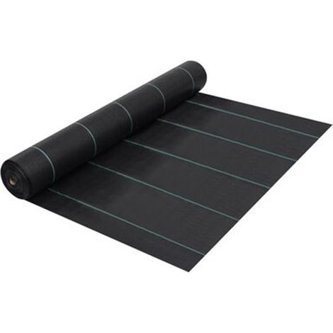 Trade Shop - Copy Of Protección Plastica Para Aid 1 X 5 Mt A Maglia Quadrata 5x5 Mm 016353 -