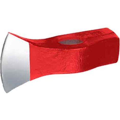 MAZZA SPACCALEGNA 3500 gr