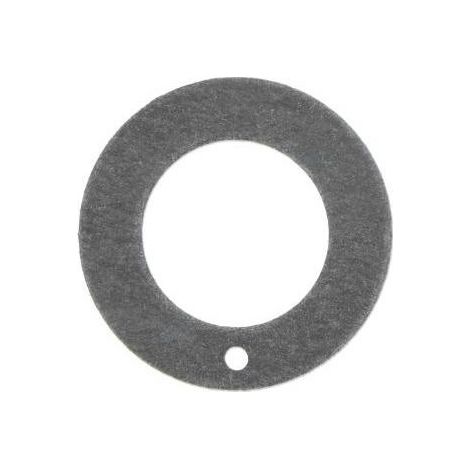 INA Anlaufscheiben EGW22 -E40-Z Innen-Ø 22 mm Außen-Ø 38 mmBreite 1,5 mm