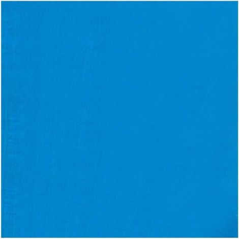 Bâche de protection pour fond de piscine – Tapis de sol résistant pour piscine hors-sol, idéal sur béton, ciment, gravier, terrasse, pelouse, jardin ou camping – Usage estival (1/2)