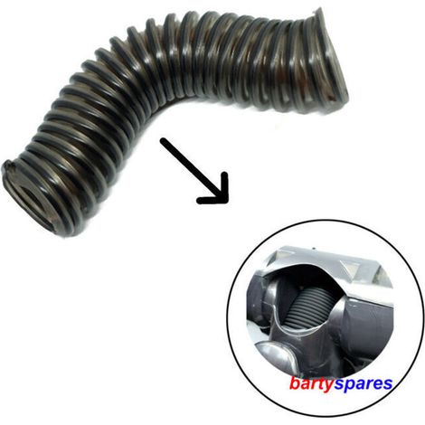 Lower Duct Split Repair Hose - Repair Hose Tube Tool Replacement (1/5)