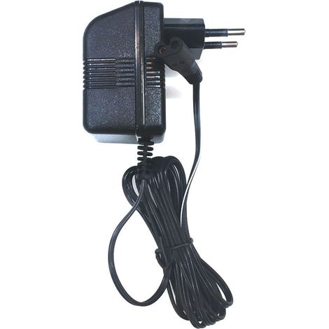 Batterie De Rechange Edm 07590 Alimentation Fiable Et Durable - Edm (1/2)