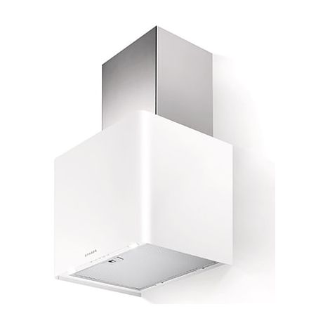 5493888-Hotte Faber Lithos blanc 450 (1/3)
