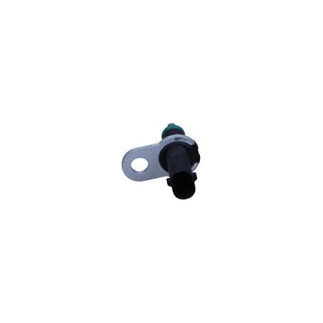 MAXGEAR 21-1046 Capteur de température d'huile 079919523B (1/3)