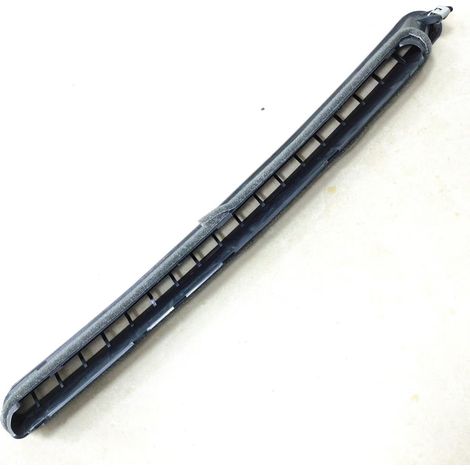 2007-2016 model Elantra dashboard defrost vent right side 973152D1009Y (1/3)