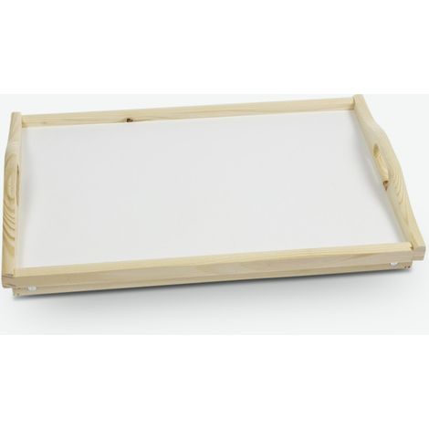 Alcantara (1/2)