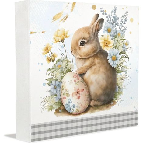 Cadre photo en bois, cadeau de sympathie, fournitures de bureau pour femmes, panneau de bureau pour nouveaux parents, mariage, anniversaire, Saint-Valentin, fête des mères et des pères, ardoise photo (1/5)