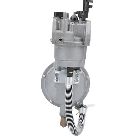 Vergaser für 168F/170F Benzingeneratoren, Rasentrimmer, Benzinwerkzeuge P19-015 (1/5)
