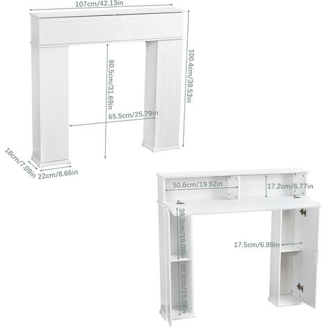 einkochringe rossmann flink & sauber Einkochglas 720ml online kaufen Stil:Wellen