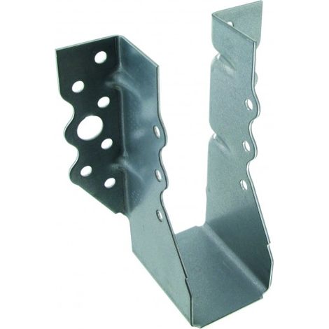 Simpson Balkenschuh SBG 60x130 (1/5)