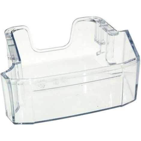 PETIT BALCONNET DROIT POUR REFRIGERATEUR BEKO - 4875070300