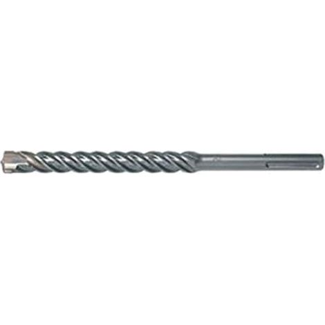 SDS-Max pour marteau perforateur 12 mm x 670 mm