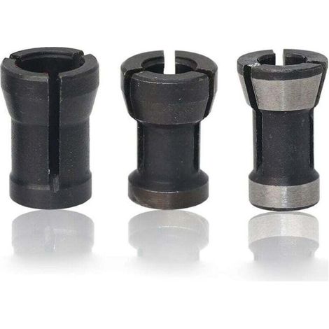 Haartrocknerhalterung, Haartrocknerständer, bohrfreie Haartrocknerhalterung, wandmontierte Haartrocknerhalterung aus Kunststoff, 85 mm (1/2)