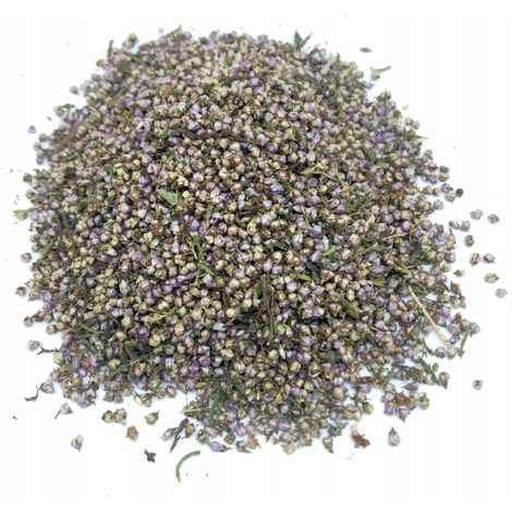 FLOR ENTERA DE BR脡S 1 KG