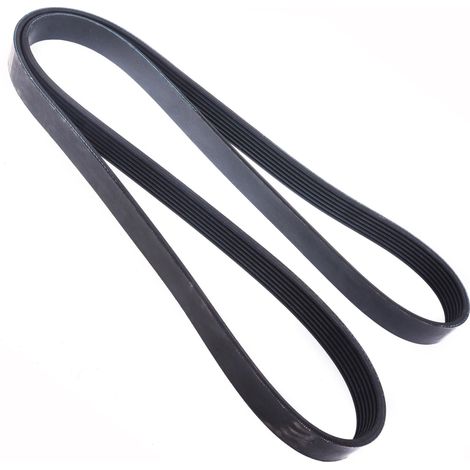CINGHIA TRAPEZOIDALE SERIE PK 7PK1705 (1/2)