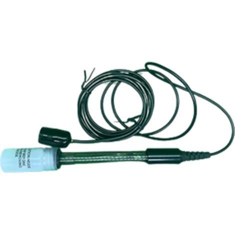 Sonde pH + câble de connexion - CCEI (1/5)