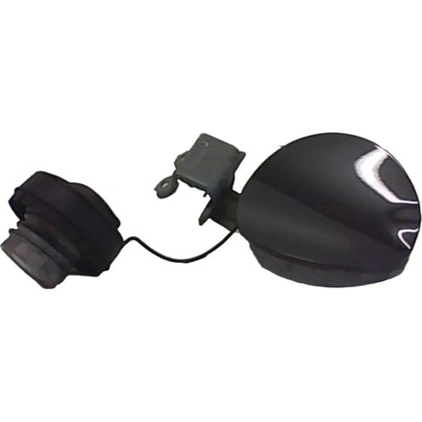 Volet De Trappe Carburant TOYOTA Aygo [PRODUIT D'OCCASION]♻️773500h010