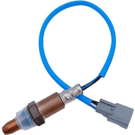 226A42790R 226932567R 22690 – 00Q1L Lambda Oxygen Capteur pour Nissan Qashqai (J11Z) 2015 – 18 RENAULT DACIA Dokker Express (1/5)