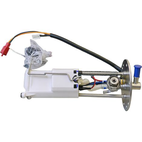 0455411 0455194 0455147 Gilt für die Polaris Offroad-Kraftstoffpumpenbaugruppe