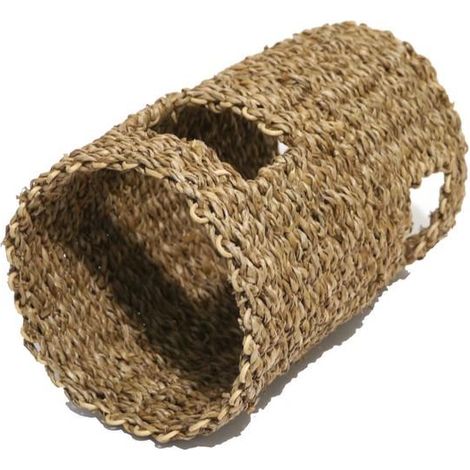 Rosewood Sea Grass Tunnel Medium - 267480