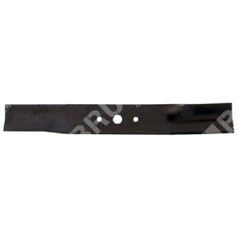 Klingenlänge 415 mm für IBEA - ACTIVE - 010130 Rasenmäher