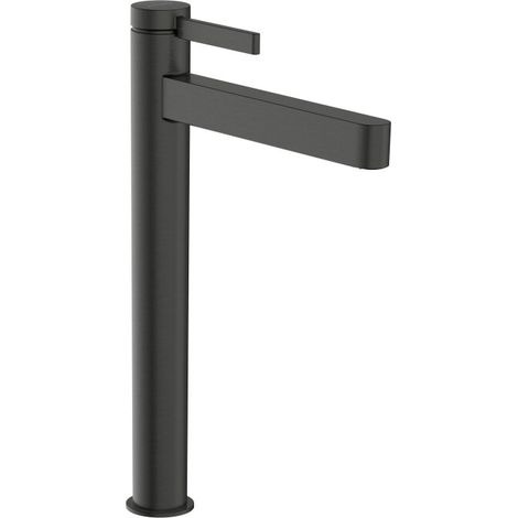 Hansgrohe 76072340 Mitigeur pour lavabo 260 Finoris
