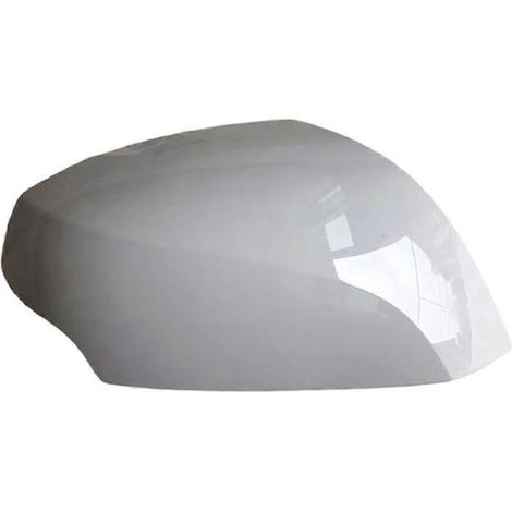 Télécommande de porte de garage MARANTEC 43392 MHz / 868 MHz (clone numérique 302 304 313 433 Command D302 D313 D304 D382 D384 868 Opener) (1/5)