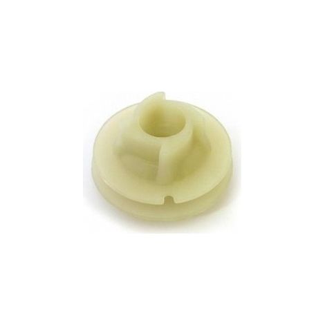 50070050A - Poulie lanceur pour tronconneuse OLEO MAC
