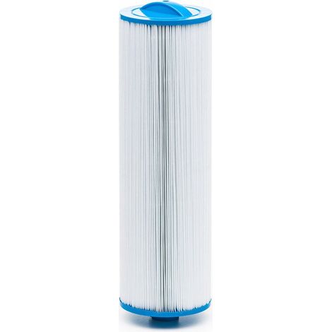 Filtre spa UNICEL 4CH 940 compatible PDO-UF40P2, FC-0177 (1/3)