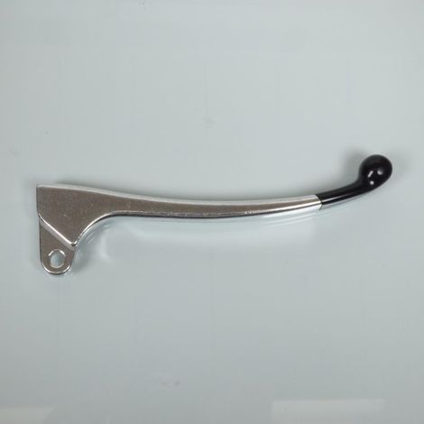Levier frein droit Sifam pour Moto Honda 125 Cm Custom 1982 à