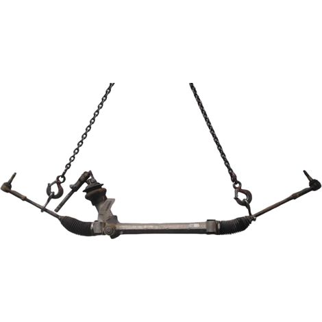 Cremaillere OPEL Mokka [PRODUIT D'OCCASION]♻️42351614 (1/2)