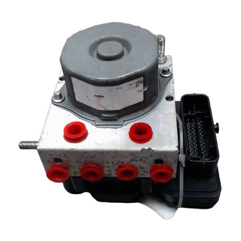 [PRODUIT D'OCCASION] Unite Hydraulique Abs PEUGEOT 308 ♻️ Ref Oe. 1613415080 - Garantie à vie (1/3)