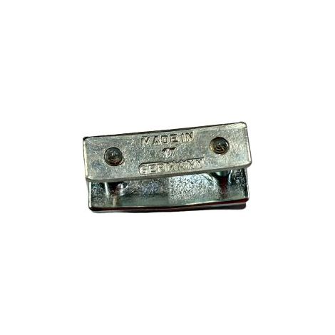 Outil d'installation OPTIBELT OE, Section A ( Prix pour 1 )